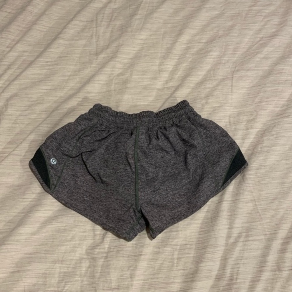 DO NOT BUT THIS IS FOR A TRADE
